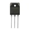 Toshiba IGBT 50 A 600 V 3-Pin TO-3P Through Hole GT50JR22