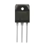 Toshiba IGBT 50 A 600 V 3-Pin TO-3P Through Hole GT50JR22