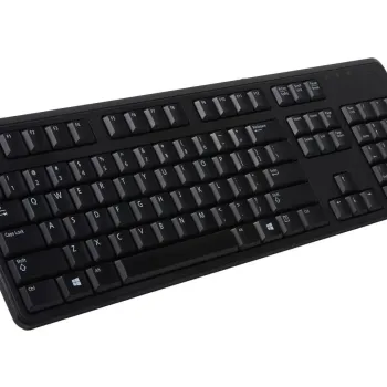 Dell KB-4021 USB Keyboard
