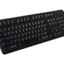 Dell KB-4021 USB Keyboard