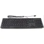 Dell KB-216 USB Keyboard
