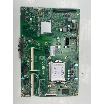Lenovo S520 S3040 M7200z M7250z AIO Motherboard PIH81F 12103-1 48.3KS08.011 Lenovo S520 S3040 M7200z M7250z AIO Motherboard PIH81F 12103-1 48.3KS08.011