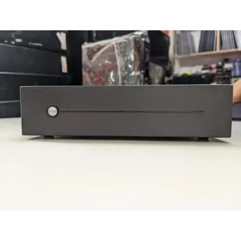 Mini PC Thin Client - M-500P Intel Celeron 2.42 GHZ Dual Core 2GB RAM/16GB SSD Flash