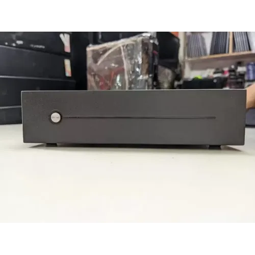 Mini PC Thin Client - M-500P Intel Celeron 2.42 GHZ Dual Core 2GB RAM/16GB SSD Flash Mini PC Thin Client - M-500P Intel Celeron 2.42 GHZ Dual Core 2GB RAM/16GB SSD Flash