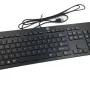 HP USB Keyboard sk-2120