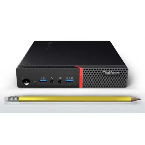 Lenovo Think Center M700 Tiny Desktop Lenovo Think Center M700 Tiny Desktop