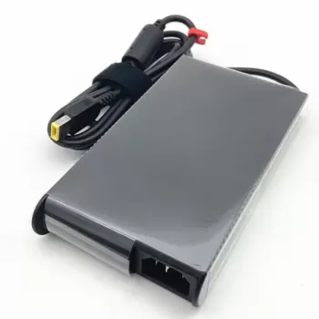 Lenovo Legion Slim 230W AC Adapter
