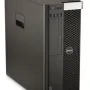 Dell Precision 5610 Intel Xeon E5-2609 V2 16GB RAM 1TB HDD Tower Workstation