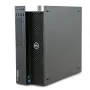 Dell Precision 7810 Intel Xeon E5-2609 V3 16GB RAM 1TB HDD Tower Workstation