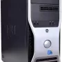 Dell Precision T3400 Intel Xeon 3500 16GB RAM 1TB HDD Tower Workstation Dell Precision T3400 Intel Xeon 3500 16GB RAM 1TB HDD Tower Workstation