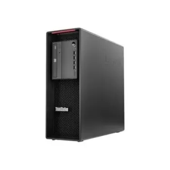 Lenovo P520 Intel Xeon W-2133 3.6Ghz 16GB RAM 512GB SSD P-620 GPU Workstation Lenovo P520 Intel Xeon W-2133 3.6Ghz 16GB RAM 512GB SSD P-620 GPU Workstation