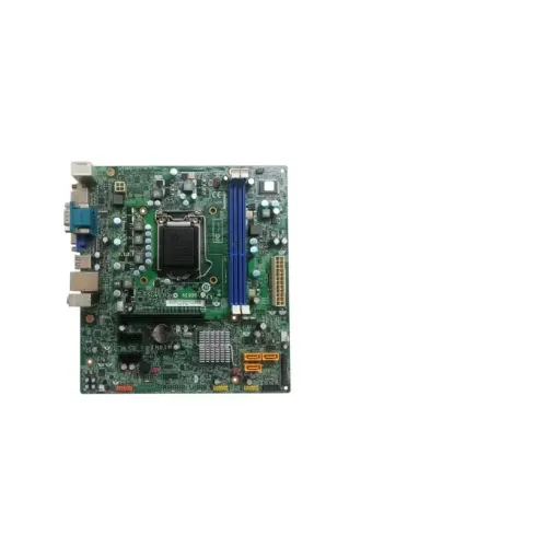 Lenovo ThinkCentre M72e Motherboard 03T8179 Lenovo ThinkCentre M72e Motherboard 03T8179