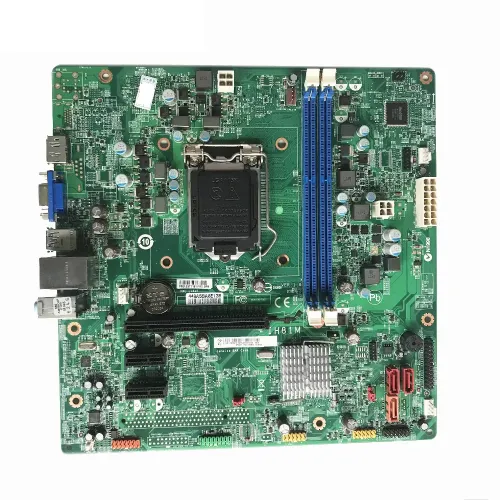 Lenovo ThinkCentre E73 Tower Socket 1150 Motherboard 03T7161 03t7322 Lenovo ThinkCentre E73 Tower Socket 1150 Motherboard 03T7161 03t7322