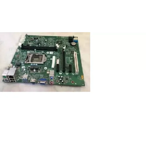 Dell Vostro 3900/3902 Desktop Motherboard 0T1D10 MI81R Dell Vostro 3900/3902 Desktop Motherboard 0T1D10 MI81R