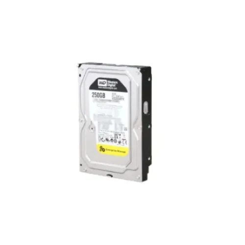 Western Digtal RE4 250 GB Desktop, Surveillance Systems, Network Attached Storage, Servers, All in One PC's Internal Hard Disk Drive (HDD) (WD2503ABYX) (Interface: SATA, Form Factor: 3.5 inch) Western Digtal RE4 250 GB Desktop, Surveillance Systems, Network Attached Storage, Servers, All in One PC's Internal Hard Disk Drive (HDD) (WD2503ABYX) (Interface: SATA, Form Factor: 3.5 inch)