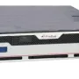 FireEye NX 3500 - Security appliance 4 Ports 1000 Mbps Network Switch (Silver)