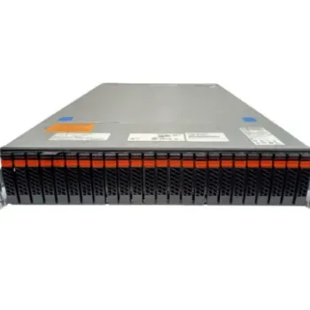 Riverbed CXA-05070-B010 SteelHead Internal Modem (1000000 kbps)