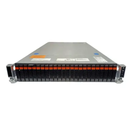 Riverbed CXA-05070-B010 SteelHead Internal Modem (1000000 kbps) Riverbed CXA-05070-B010 SteelHead Internal Modem (1000000 kbps)
