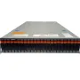 Riverbed CXA-05070-B010 SteelHead Internal Modem (1000000 kbps)