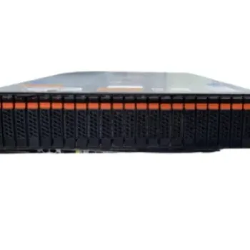 Riverbed CXA-07070-B020 SteelHead Internal Modem (1000000 kbps)
