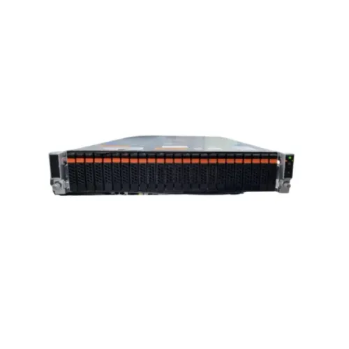 Riverbed CXA-07070-B020 SteelHead Internal Modem (1000000 kbps) Riverbed CXA-07070-B020 SteelHead Internal Modem (1000000 kbps)