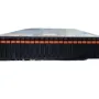 Riverbed CXA-07070-B010 SteelHead Internal Modem (1000000 kbps)