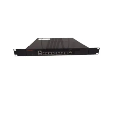 riverbed CXA-00780-B110 SteelHead Internal Modem (100000 kbps)