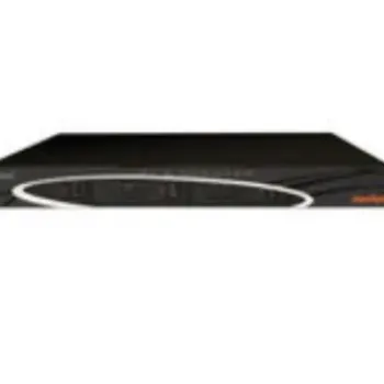 Riverbed SCAN-04180-B010-C SteelCentral Internal Modem (1000000 kbps)