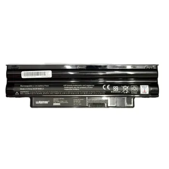 DELL 3G0X8 KA-074N5P-71766-18E-B45H-A00 074N5P, Battery Type: Lithium-Ion, Battery Power: 7000 mAh