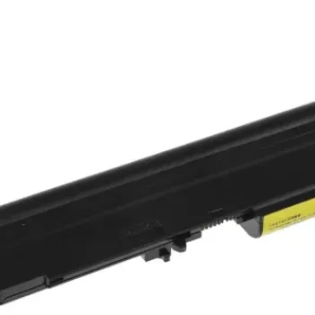 LENOVO 42T4644 11S42T4531Z1ZKTP1CB8WG LENOVO T601