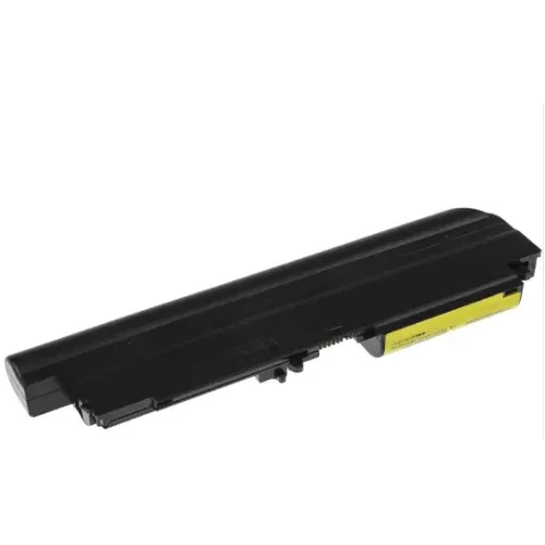 LENOVO 42T4644 11S42T4531Z1ZKTP1CB8WG LENOVO T601 LENOVO 42T4644 11S42T4531Z1ZKTP1CB8WG LENOVO T601