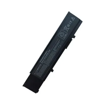 DELL 7FJ92 KR-0TXWRR-71766-2BU-A3J5-A00 0TXWRR, 97Wh