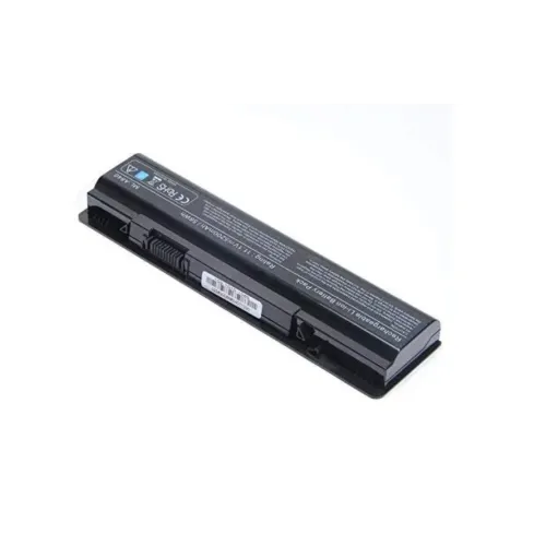 DELL F287H KR-0F286H-71766-26J-C1UE-A00 0F286H, 97Wh