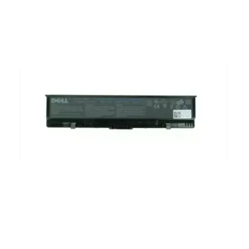 DELL GK479 KR-0DY375-M1094-235-1874, 97Wh