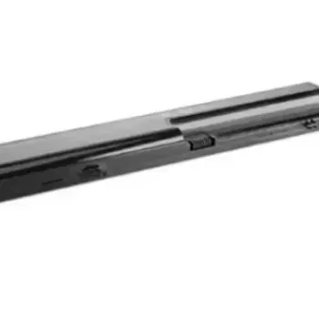 8000 mAh HP HP 6CELL LI-LON PRIMARY