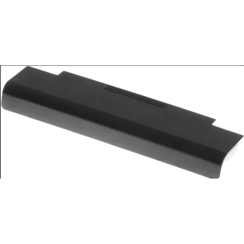 DELL J1KND CN-04-YRJH-48630-25U-0CK4-A03 04YRJH DELL J1KND CN-04-YRJH-48630-25U-0CK4-A03 04YRJH