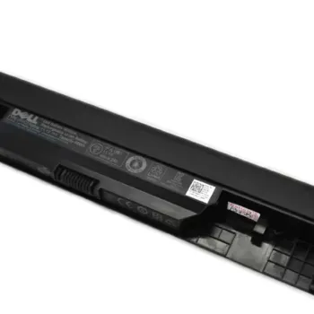 Black DELL jkvc5 KR-OFH4HR-71766-27L-C149-A00 OFH4HR, VA, Screen Size: 38 Inch