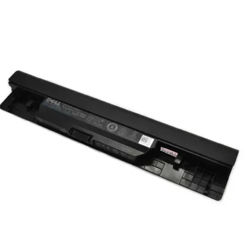 Black DELL jkvc5 KR-OFH4HR-71766-27L-C149-A00 OFH4HR, VA, Screen Size: 38 Inch