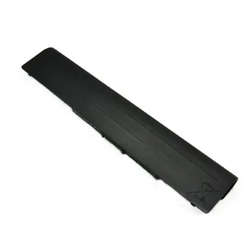 DELL K450N CN-0G558N-48630-9CG-OOPP-A00 0G558N, 97Wh