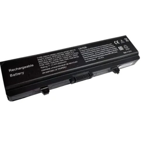 DELL M911G CN-0X4O9G-71766-92P-H4DO DELL M911G CN-0X4O9G-71766-92P-H4DO