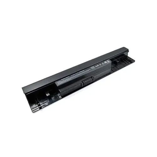 DELL NKDWV KR-0TRJDK-71274-O4L-9C7E-A00 OTRJDK DELL NKDWV KR-0TRJDK-71274-O4L-9C7E-A00 OTRJDK