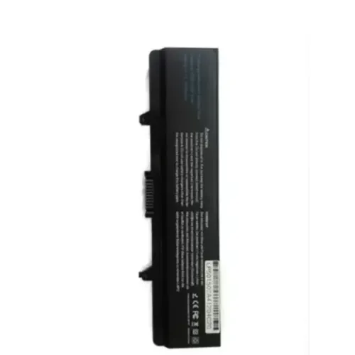 DELL K738H CN-0N241H-71766-185-H1PX-A01 0N241H