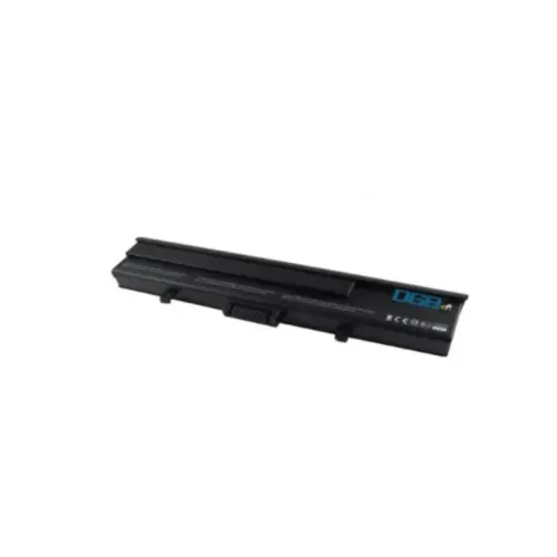 DELL TK330 KR-0TK362-71766-1AT-BOW3 DELL TK330 KR-0TK362-71766-1AT-BOW3