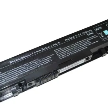 DELL WU946 KR-OMT277-71274-89T-A5FC, 97Wh