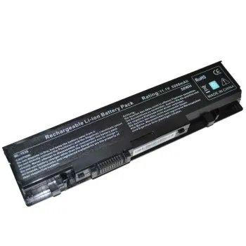 DELL WU946 KR-OMT277-71274-89T-A5FC, 97Wh