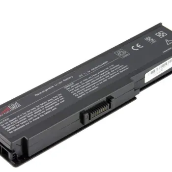 DELL WW116 KR-OFT079-71766-1BU-E21K