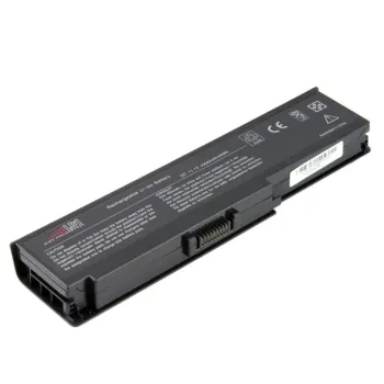 DELL WW116 KR-OFT079-71766-1BU-E21K
