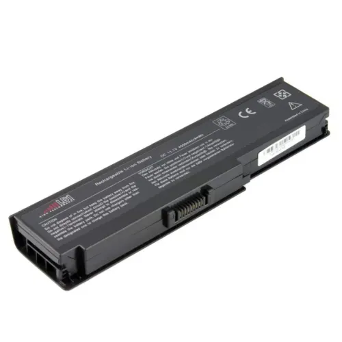 DELL WW116 KR-OFT079-71766-1BU-E21K DELL WW116 KR-OFT079-71766-1BU-E21K