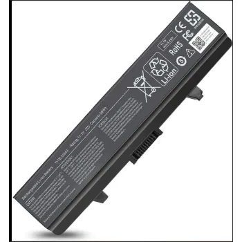 DELL X284G KR-0Y823G-71766-28R-C3DS