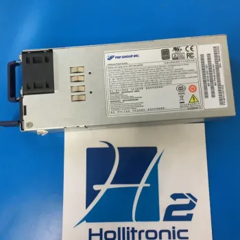 Western Digital 2TB Ultrastar DC HA210 3.5 inch SATA 6GB/s Hard Drive (HUS722T2TALA604)